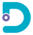 Dataspire D-51-4